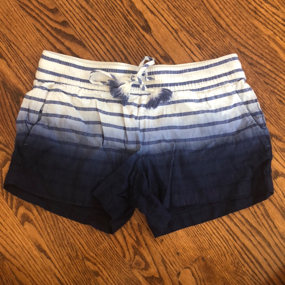 Vineyard vines shorts